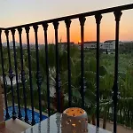 Paradise Vilamar 2 Lejlighed *