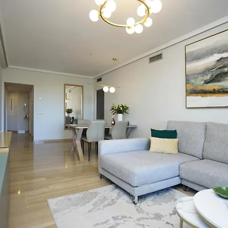 Paradise Vilamar 2 *