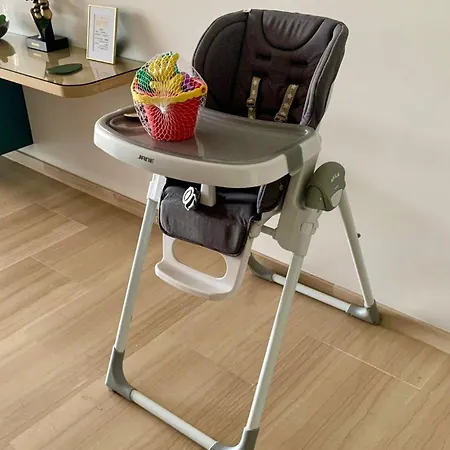 Paradise Vilamar 2 Διαμέρισμα