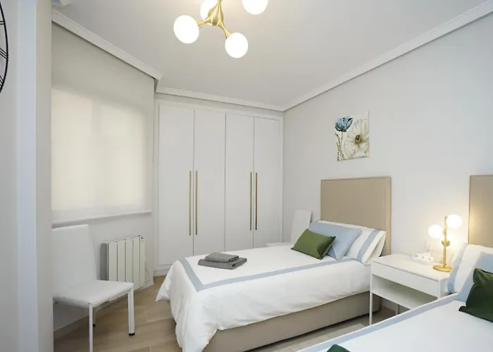 Paradise Vilamar 2 *