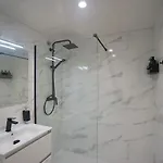 Paradise Vilamar 2 Daire