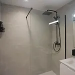 Paradise Vilamar 2 Daire *