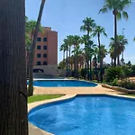 Paradise Vilamar 2 *